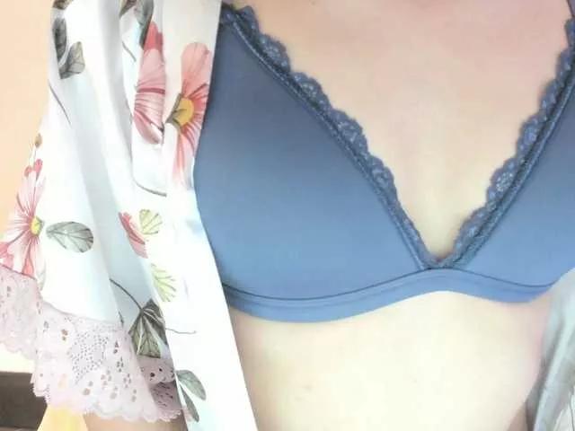 amaranthaa