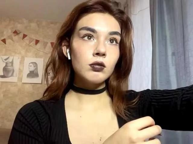 Freechat AmberlyDobbs on BongaCams