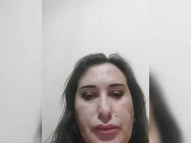 Ambifadora