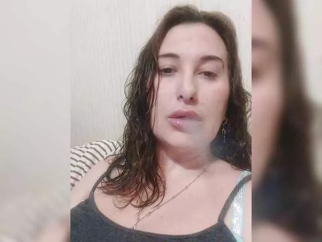 Ambifadora