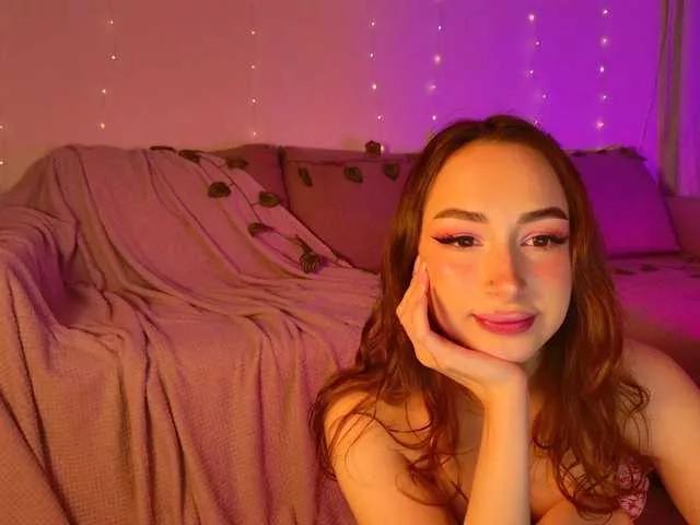Amiiraaa