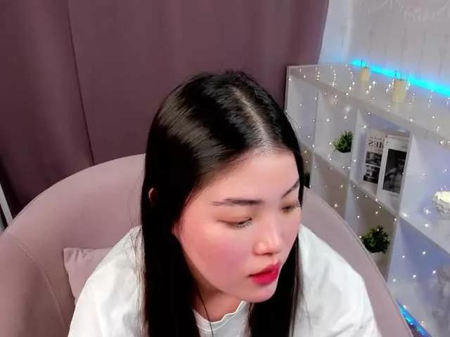 AmyBennet