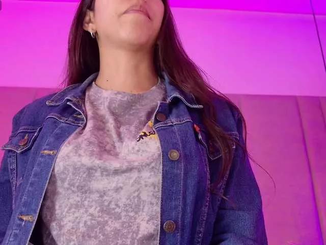 AmyBunnyy