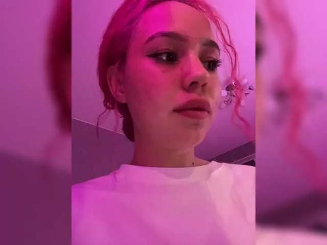 AmyGlad