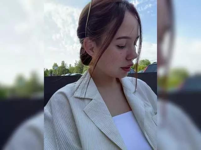 AmyGlad