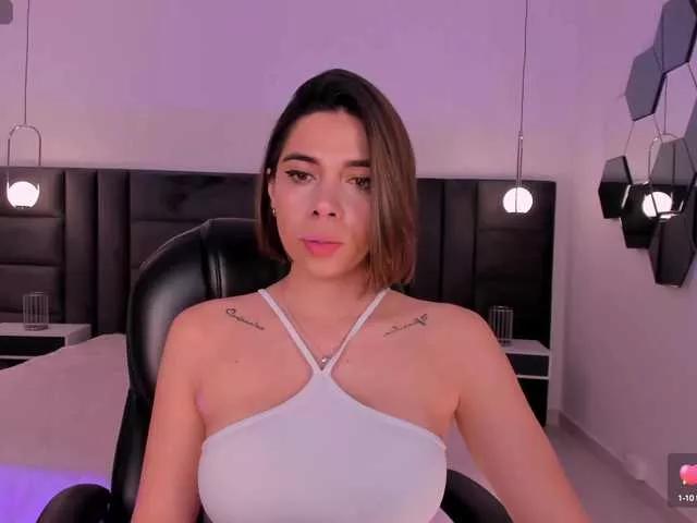 AmyWalker