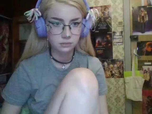 anadewitt
