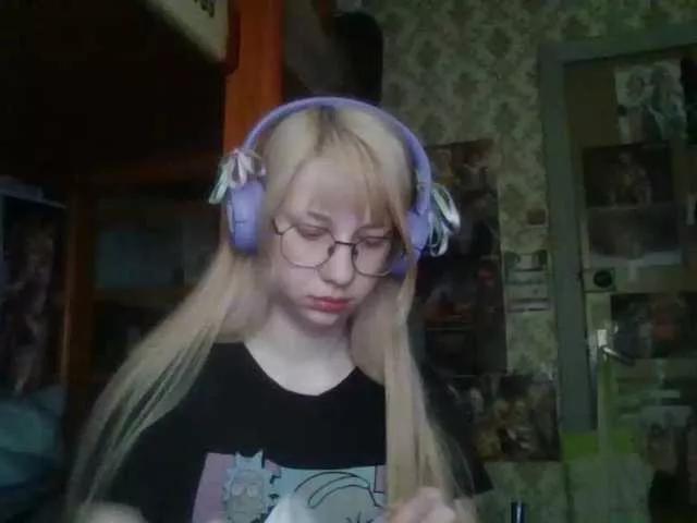anadewitt