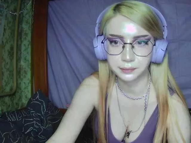 anadewitt