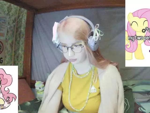 anadewitt