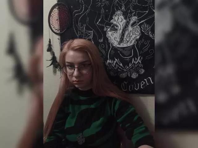 anadewitt