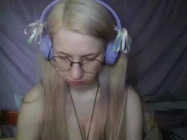 anadewitt
