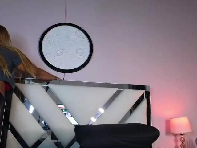 AnahiJones