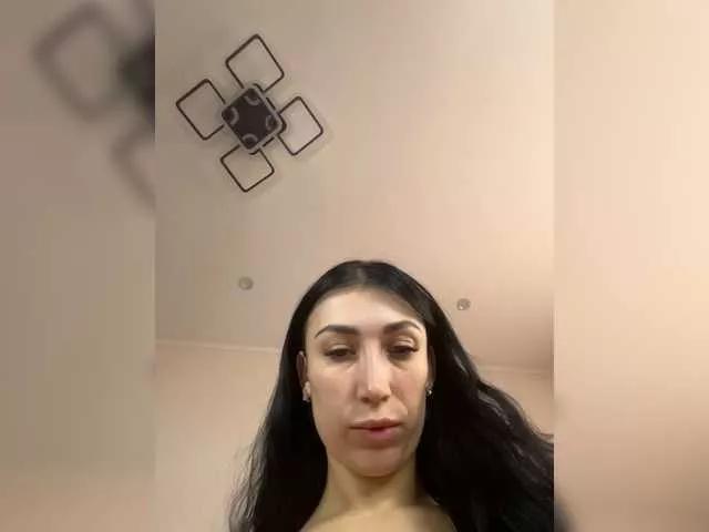 Anal-Queen