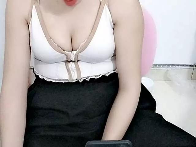 Analove-68 on BongaCams