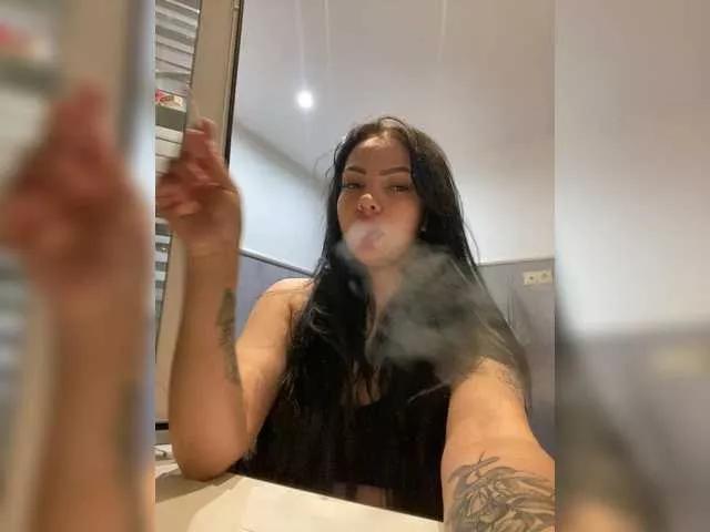 Anastasi-2 on BongaCams 