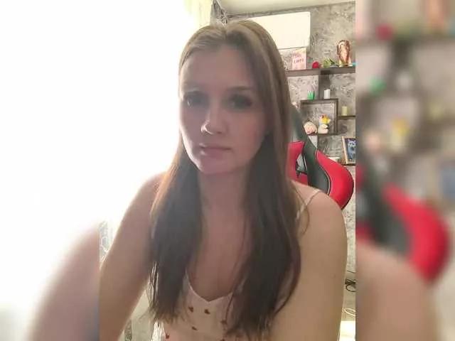 Angel-SEX-Dream
