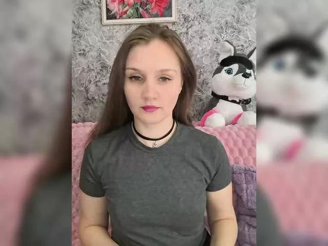Angel-SEX-Dream