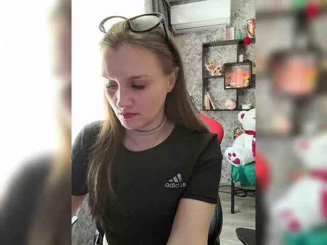 Angel-SEX-Dream