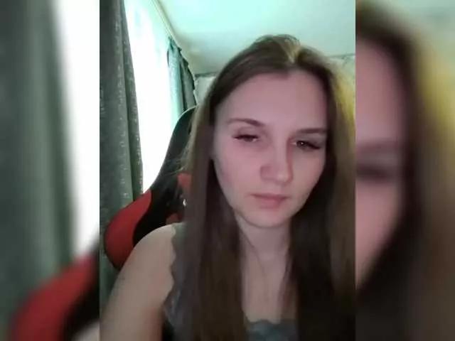 Angel-SEX-Dream