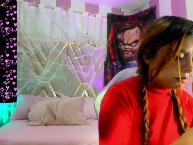 angela-clarkk