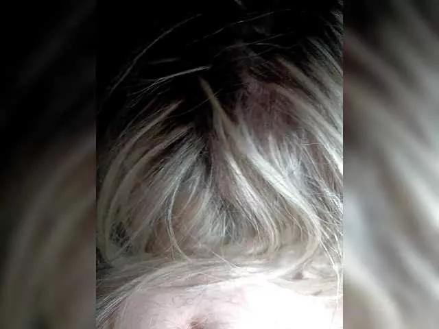 Angelanddevil777