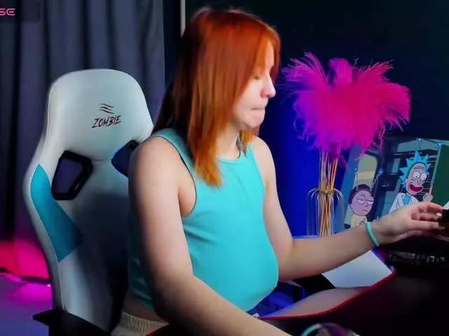 AngelaRoy
