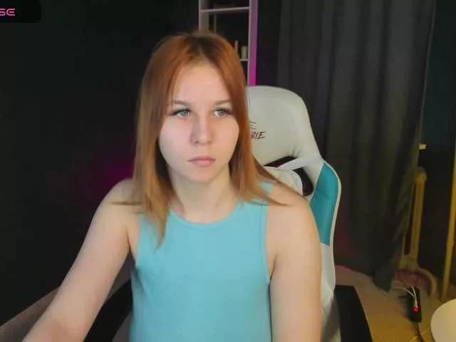 AngelaRoy