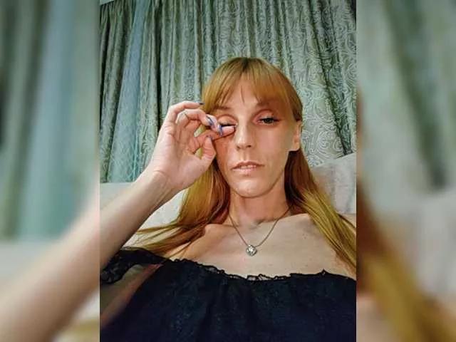 Angelbl6666
