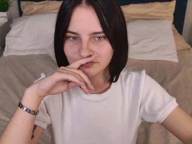 Offline AngelBraun on BongaCams