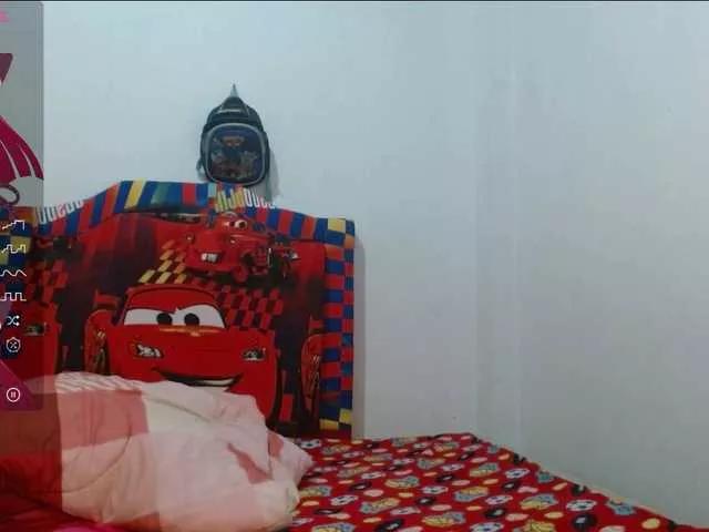 Angelica-69-