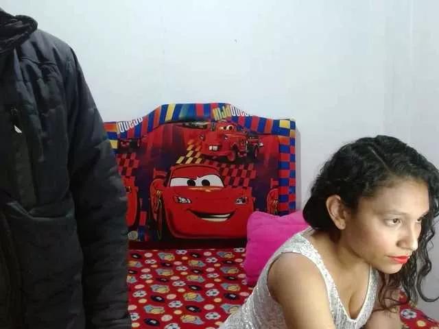 Angelica-69-
