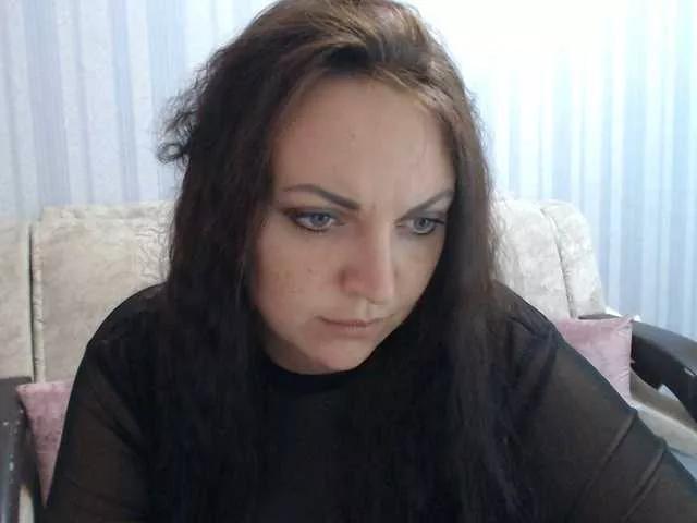 AngelinaCute