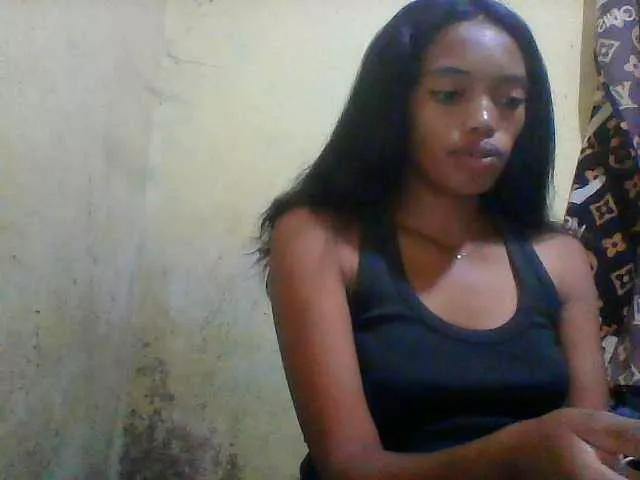 Anisexygirl