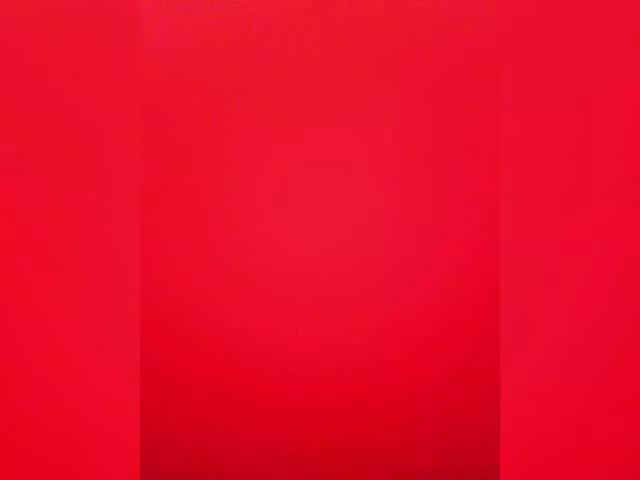 anja999 on BongaCams 