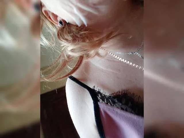 Anna198513