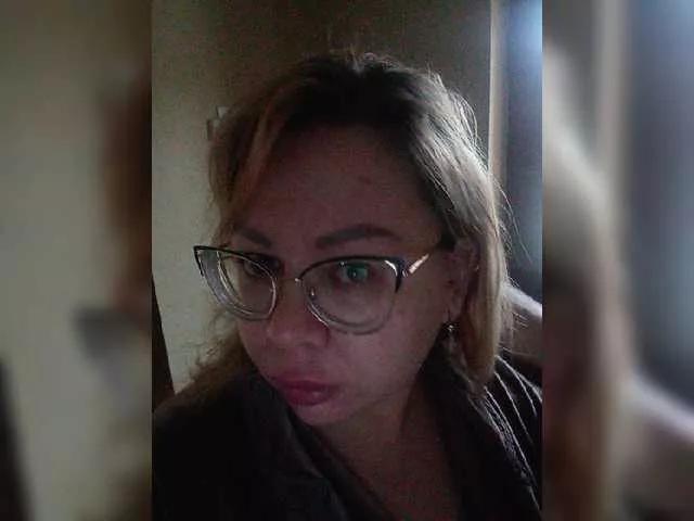 Anna198513