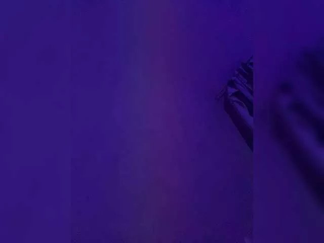 annaaal on BongaCams 