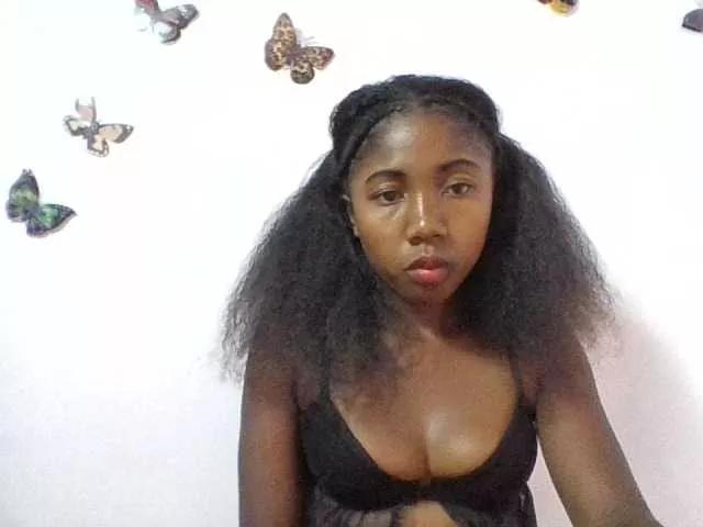 Annah21