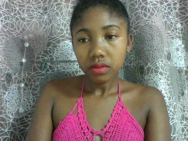 Annah21