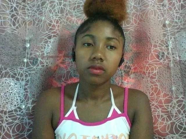 Annah21