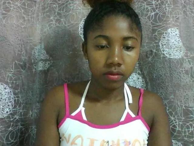 Annah21