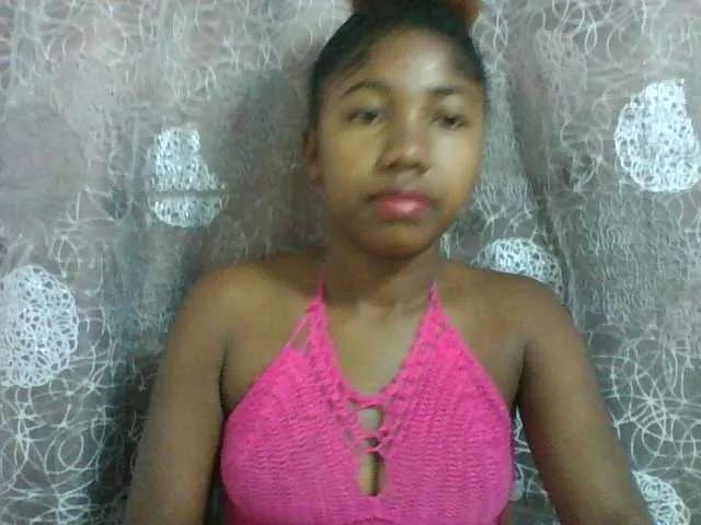 Annah21