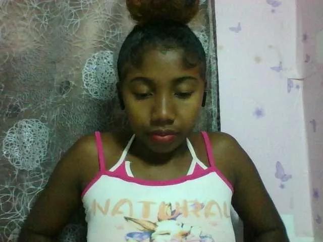 Annah21