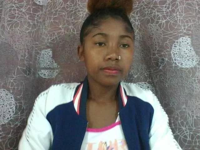 Annah21