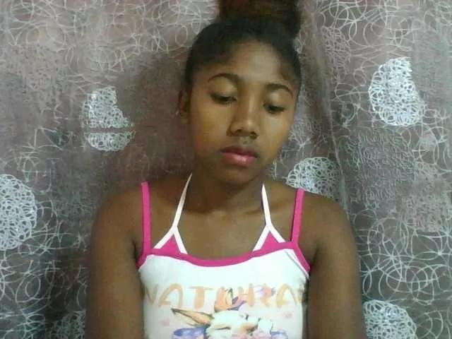 Annah21