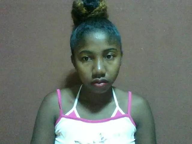 Annah21