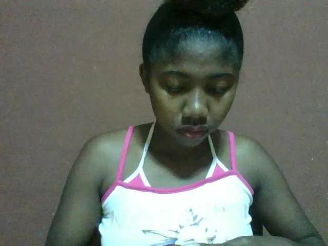 Annah21