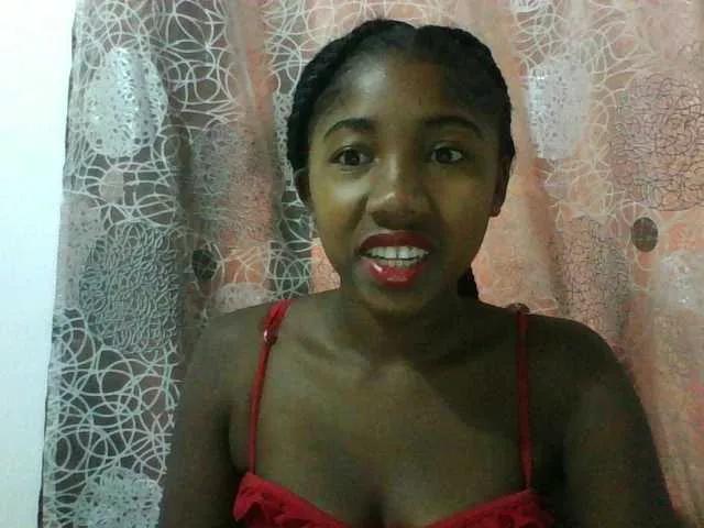 Annah21