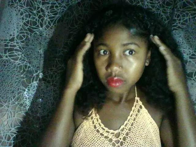 Annah21